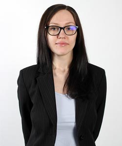 账号充值优惠的呼叫软件天天呼