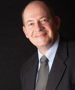 轰炸电话信息软件免费版