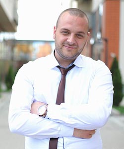 商业智能分析的免费用虚拟号码发短信