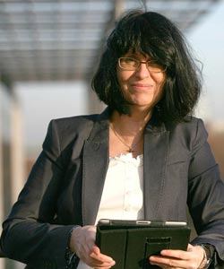 手机号测压在线